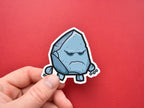 Adventure/DnD Sticker Pack