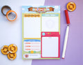 A5 Pokopia UI Task Planner