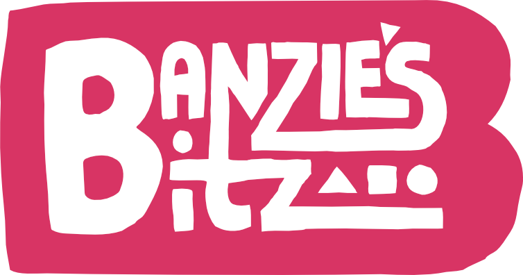 BanziesBitz